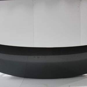 Audi 8F A5 S5 Bootlid Boot Tailgate Cabrio Convertible - GREY - Image 11