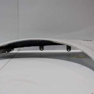 Audi 8R Q5 SQ5 Left Passenger Guard Fender Wing WHITE 8R0 821 105 A - Image 7