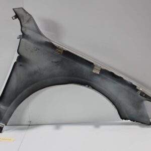 Audi 8R Q5 SQ5 Left Passenger Guard Fender Wing WHITE 8R0 821 105 A - Image 6