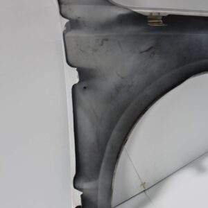 Audi 8R Q5 SQ5 Left Passenger Guard Fender Wing WHITE 8R0 821 105 A - Image 5