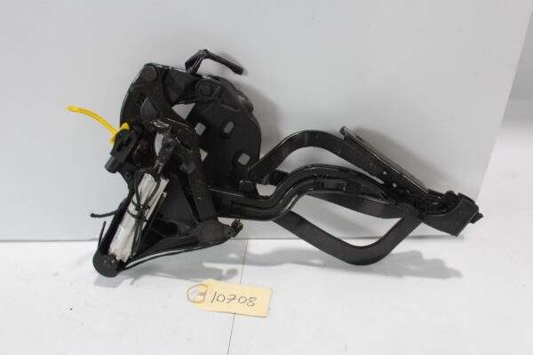 Audi 8F A5 S5 RS5 Left Convertible Roof Hinge 8F0 871 349 D
