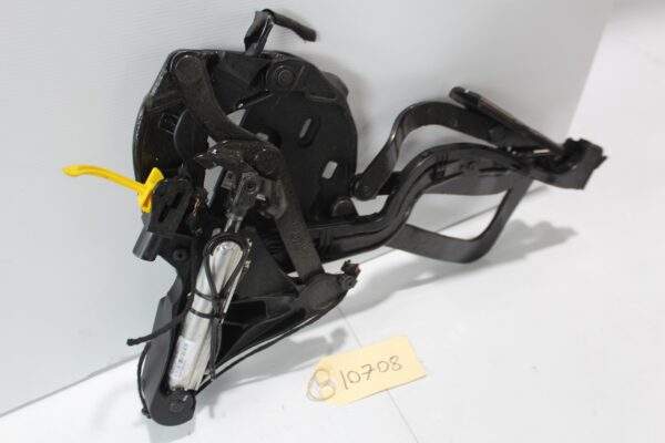 Audi 8F A5 S5 RS5 Left Convertible Roof Hinge 8F0 871 349 D