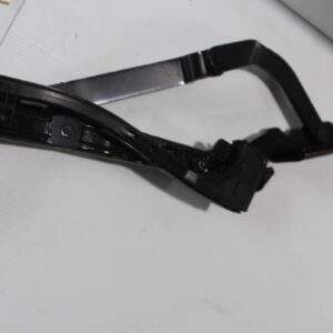 Audi 8F A5 S5 RS5 Left Convertible Roof Hinge 8F0 871 349 D - Image 8