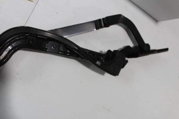 Audi 8F A5 S5 RS5 Left Convertible Roof Hinge 8F0 871 349 D