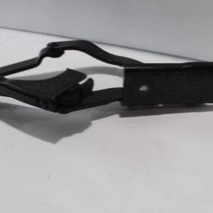 Audi 8F A5 S5 RS5 Left Convertible Roof Hinge 8F0 871 349 D - Image 7