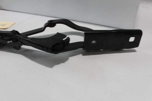 Audi 8F A5 S5 RS5 Left Convertible Roof Hinge 8F0 871 349 D