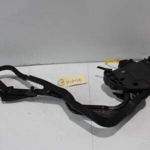 Audi 8F A5 S5 RS5 Left Convertible Roof Hinge 8F0 871 349 D - Image 6