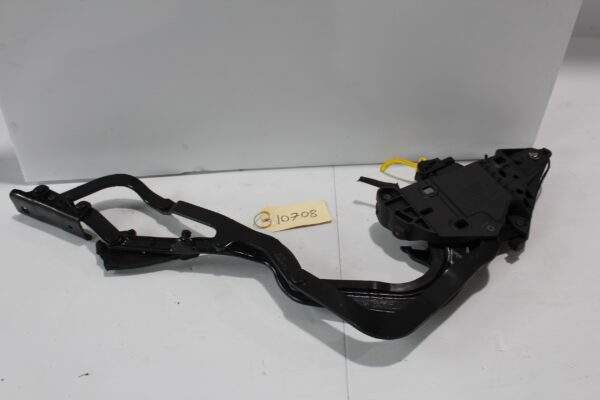 Audi 8F A5 S5 RS5 Left Convertible Roof Hinge 8F0 871 349 D