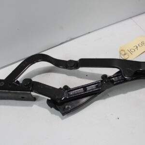 Audi 8F A5 S5 RS5 Left Convertible Roof Hinge 8F0 871 349 D - Image 5