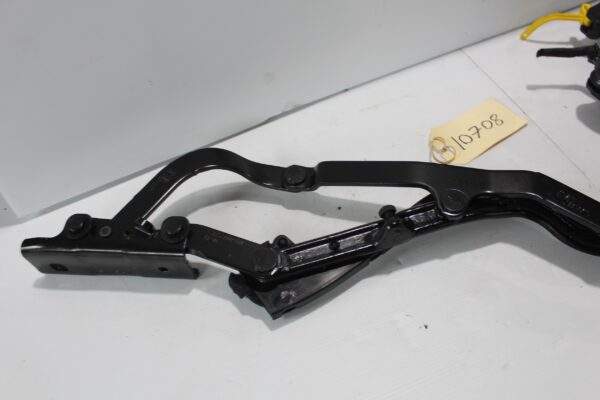 Audi 8F A5 S5 RS5 Left Convertible Roof Hinge 8F0 871 349 D