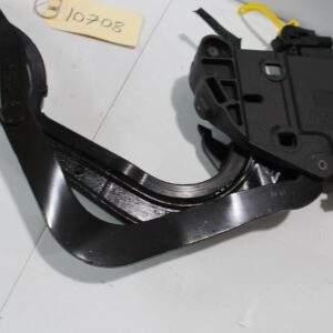 Audi 8F A5 S5 RS5 Left Convertible Roof Hinge 8F0 871 349 D - Image 4