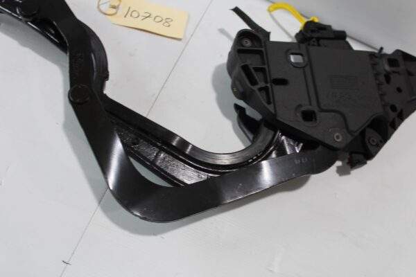 Audi 8F A5 S5 RS5 Left Convertible Roof Hinge 8F0 871 349 D