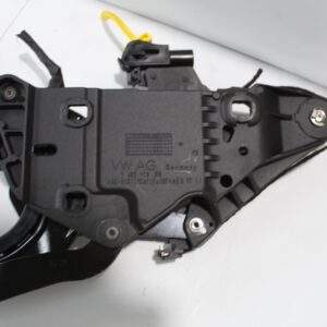 Audi 8F A5 S5 RS5 Left Convertible Roof Hinge 8F0 871 349 D - Image 3