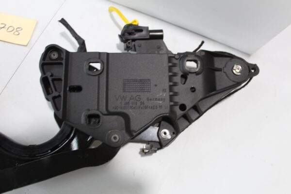 Audi 8F A5 S5 RS5 Left Convertible Roof Hinge 8F0 871 349 D