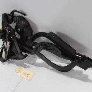 Audi 8F A5 S5 RS5 Left Convertible Roof Hinge 8F0 871 349 D - Image 16