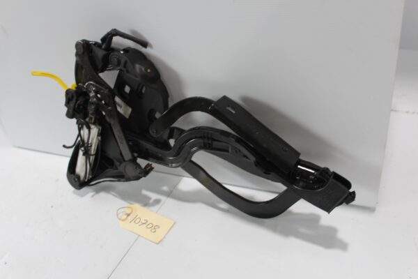Audi 8F A5 S5 RS5 Left Convertible Roof Hinge 8F0 871 349 D