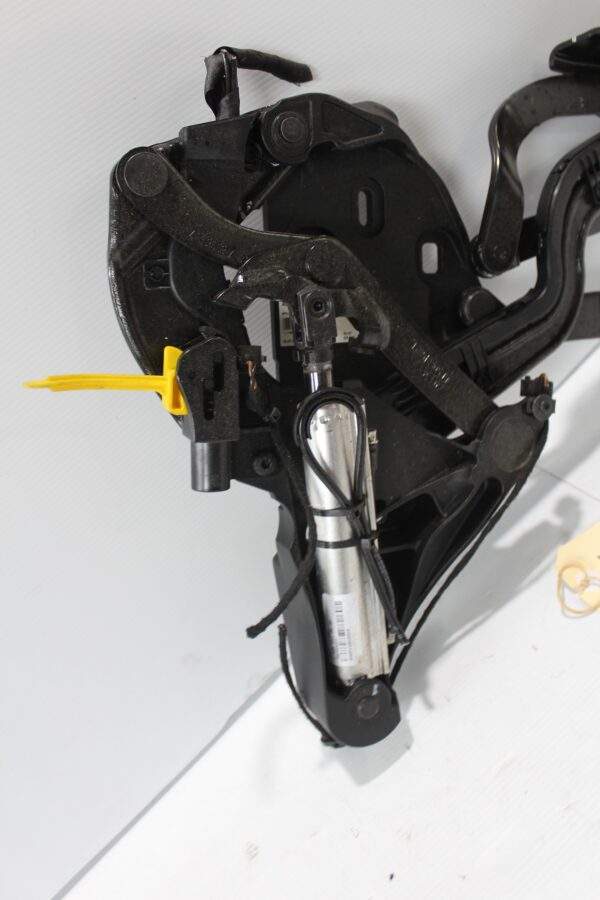 Audi 8F A5 S5 RS5 Left Convertible Roof Hinge 8F0 871 349 D