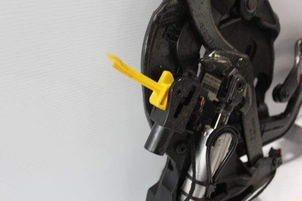 Audi 8F A5 S5 RS5 Left Convertible Roof Hinge 8F0 871 349 D