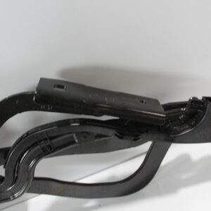 Audi 8F A5 S5 RS5 Left Convertible Roof Hinge 8F0 871 349 D - Image 13