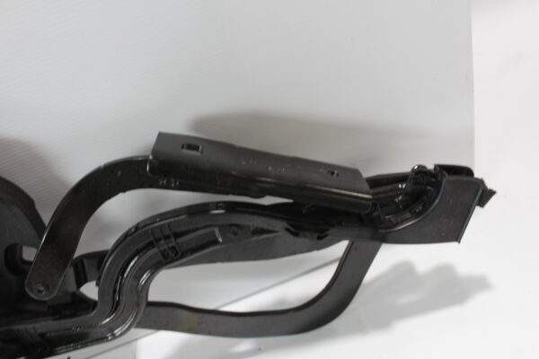Audi 8F A5 S5 RS5 Left Convertible Roof Hinge 8F0 871 349 D
