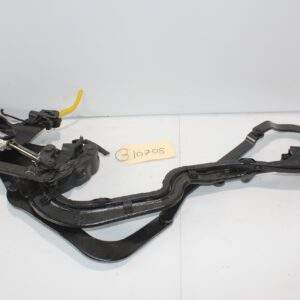Audi 8F A5 S5 RS5 Left Convertible Roof Hinge 8F0 871 349 D - Image 12