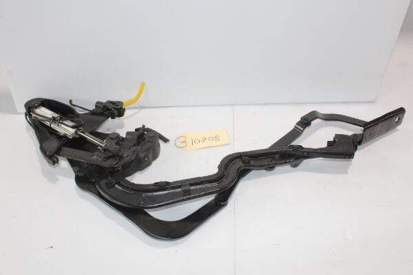 Audi 8F A5 S5 RS5 Left Convertible Roof Hinge 8F0 871 349 D