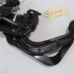 Audi 8F A5 S5 RS5 Left Convertible Roof Hinge 8F0 871 349 D - Image 11