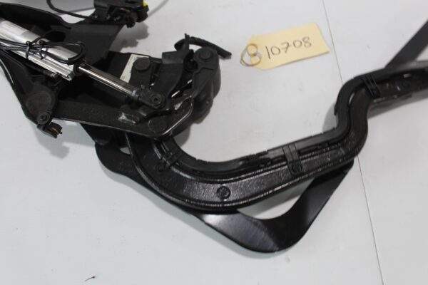 Audi 8F A5 S5 RS5 Left Convertible Roof Hinge 8F0 871 349 D