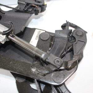 Audi 8F A5 S5 RS5 Left Convertible Roof Hinge 8F0 871 349 D - Image 10