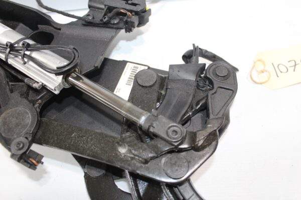 Audi 8F A5 S5 RS5 Left Convertible Roof Hinge 8F0 871 349 D