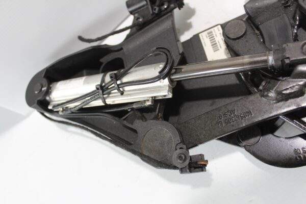 Audi 8F A5 S5 RS5 Left Convertible Roof Hinge 8F0 871 349 D