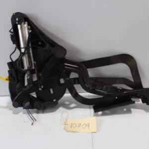 Audi 8F A5 S5 RS5 Right Convertible Roof Hinge 8F0 871 350 D