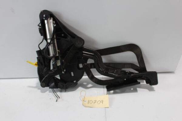 Audi 8F A5 S5 RS5 Right Convertible Roof Hinge 8F0 871 350 D