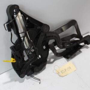 Audi 8F A5 S5 RS5 Right Convertible Roof Hinge 8F0 871 350 D - Image 2