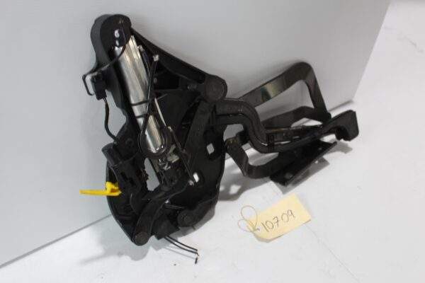 Audi 8F A5 S5 RS5 Right Convertible Roof Hinge 8F0 871 350 D