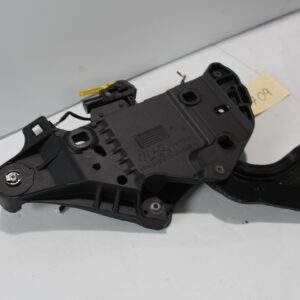 Audi 8F A5 S5 RS5 Right Convertible Roof Hinge 8F0 871 350 D - Image 4