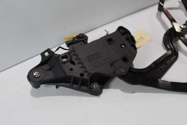 Audi 8F A5 S5 RS5 Right Convertible Roof Hinge 8F0 871 350 D