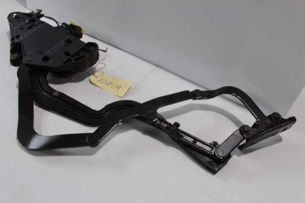 Audi 8F A5 S5 RS5 Right Convertible Roof Hinge 8F0 871 350 D