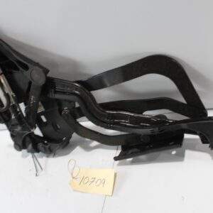 Audi 8F A5 S5 RS5 Right Convertible Roof Hinge 8F0 871 350 D - Image 12