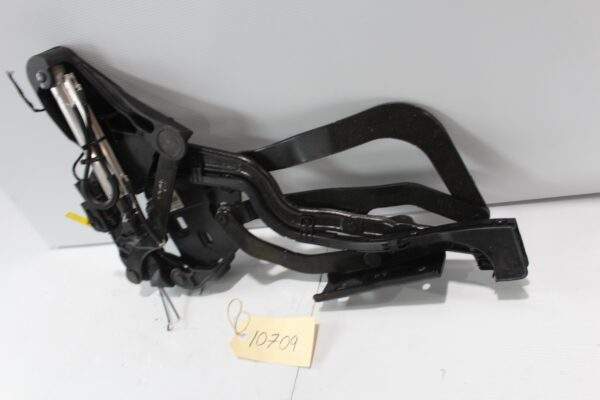 Audi 8F A5 S5 RS5 Right Convertible Roof Hinge 8F0 871 350 D