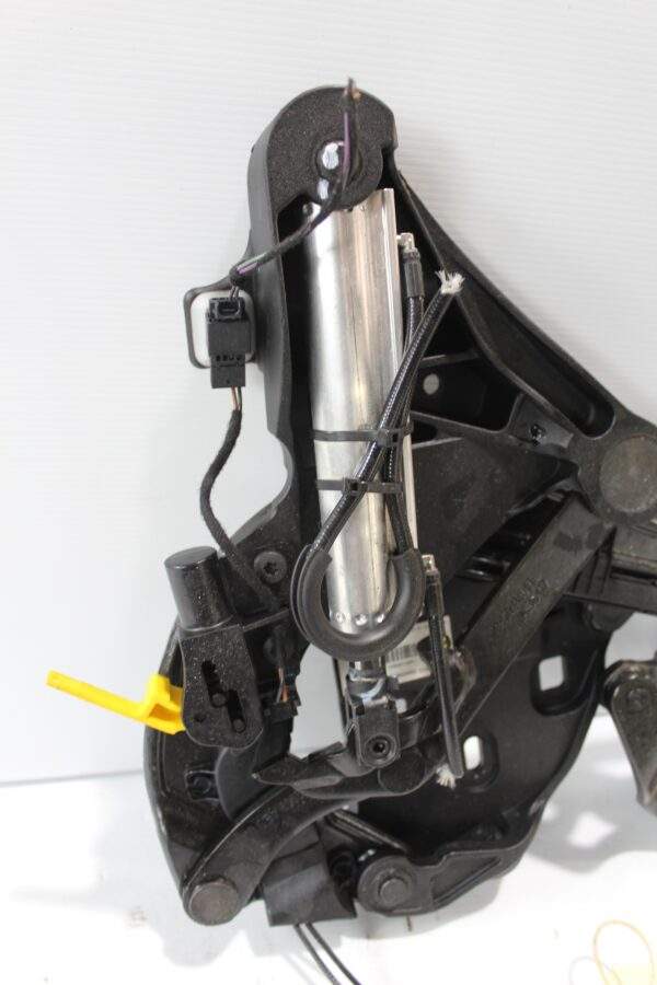 Audi 8F A5 S5 RS5 Right Convertible Roof Hinge 8F0 871 350 D