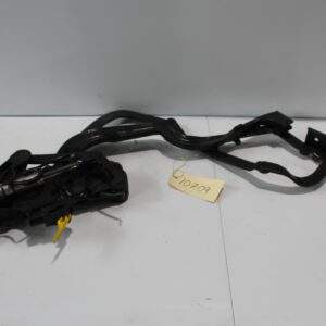 Audi 8F A5 S5 RS5 Right Convertible Roof Hinge 8F0 871 350 D - Image 10