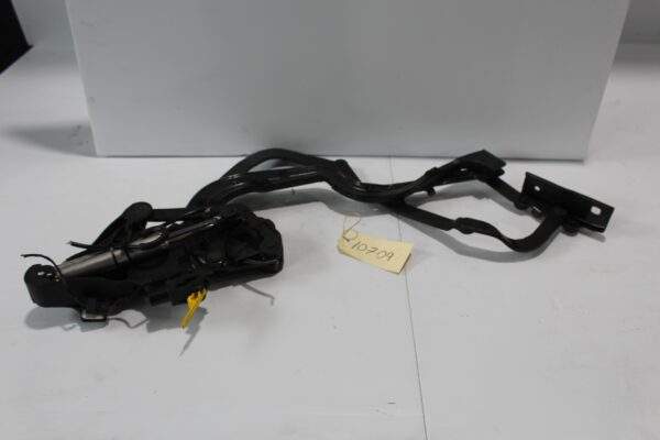 Audi 8F A5 S5 RS5 Right Convertible Roof Hinge 8F0 871 350 D