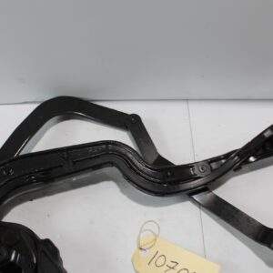 Audi 8F A5 S5 RS5 Right Convertible Roof Hinge 8F0 871 350 D - Image 9