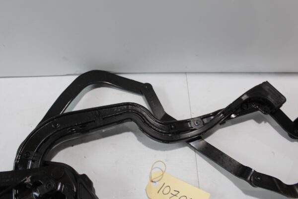 Audi 8F A5 S5 RS5 Right Convertible Roof Hinge 8F0 871 350 D