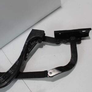 Audi 8F A5 S5 RS5 Right Convertible Roof Hinge 8F0 871 350 D - Image 8