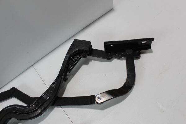 Audi 8F A5 S5 RS5 Right Convertible Roof Hinge 8F0 871 350 D