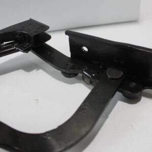 Audi 8F A5 S5 RS5 Right Convertible Roof Hinge 8F0 871 350 D - Image 7