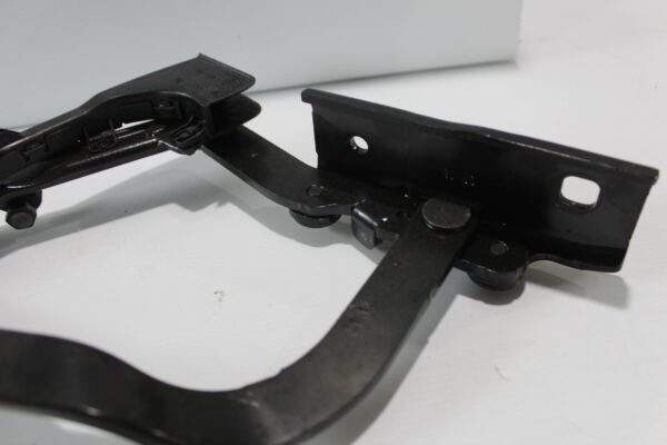 Audi 8F A5 S5 RS5 Right Convertible Roof Hinge 8F0 871 350 D