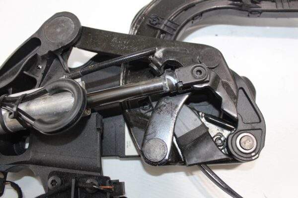 Audi 8F A5 S5 RS5 Right Convertible Roof Hinge 8F0 871 350 D